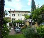 Hotel Ischia Torbole Gardasee Hotel Ischia Torbole Gardasee